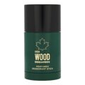 Desodorizante em Stick Dsquared2 Green Wood 75 Ml