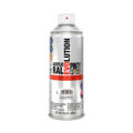 Verniz Spray Pintyplus Evolution S199 300 Ml Acetinado Incolor