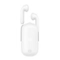 Auriculares In Ear Bluetooth Celly SLIDE1WH Branco