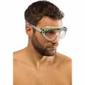 óculos de Natação para Adultos Cressi-sub DE2033 Branco Adultos
