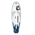 Paddle Surf Board Cressi-sub 9.2"