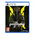 Jogo Eletrónico Playstation 5 Just For Games Ghostrunner 2 (fr)