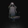 Cadeira de Gaming Omp HA/777E/NN Preto