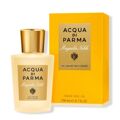 Gel de Duche Perfumado Acqua Di Parma Magnolia Nobile (200 Ml)