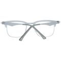 Armação de óculos Homem Greater Than Infinity GT001 46V02