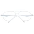 Armação de óculos Homem Greater Than Infinity GT012 56V05