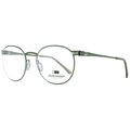 Armação de óculos Homem Greater Than Infinity GT014 50V04