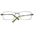 Armação de óculos Homem Greater Than Infinity GT016 54V04