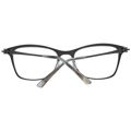 Armação de óculos Feminino Greater Than Infinity GT019 53V03