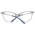 Armação de óculos Feminino Greater Than Infinity GT020 53V04