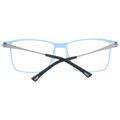 Armação de óculos Homem Greater Than Infinity GT005 56V06N