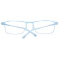 Armação de óculos Homem Greater Than Infinity GT006 57V05N
