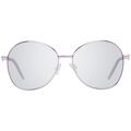óculos Escuros Femininos Missoni MM229 54S04