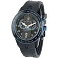Relógio Masculino Maserati R8871610002