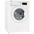 Máquina de Lavar Indesit EWE81284 Wsptn 8 kg 1200 Rpm