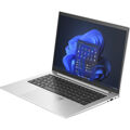 Notebook HP Elitebook 1040 G10 Qwerty Espanhol 512 GB Ssd 16 GB Ram 14" i5-1335U