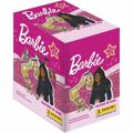 Pack de Cromos Barbie Toujours Ensemble! Panini 36 Sobrescritos