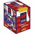 Pack de Cromos Panini France Rugby 36 Sobrescritos