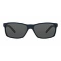 óculos Escuros Masculinos Arnette Slickster An 4185