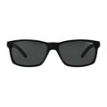 óculos Escuros Masculinos Arnette Slickster An 4185 (59 mm)