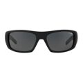 óculos Escuros Masculinos Arnette Hot Shot An 4182 (62 mm)