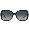 óculos Escuros Femininos Burberry Be 4160