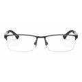 óculos Escuros Masculinos Emporio Armani Ea 1041