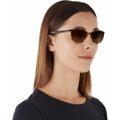 óculos Escuros Femininos Armani Ea 4073