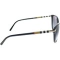 óculos Escuros Femininos Burberry Regent Collection Be 4216
