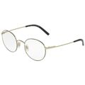 Armação de óculos Homem Dolce & Gabbana Dg 1290