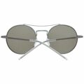 óculos Escuros Femininos Emporio Armani EA2061-30035A ø 52 mm