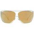 óculos Escuros Femininos Ralph Lauren RL7063-91167P ø 65 mm