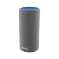 Altifalante Bluetooth Portátil Coolbox COO-BTA-G232 Cinzento