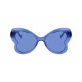 óculos Escuros Femininos Liu Jo LJ775S-429 ø 53 mm