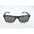 óculos Escuros Masculinos Adidas AOR005-140-030 ø 54 mm