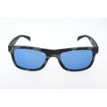 óculos Escuros Masculinos Adidas AOR005-143-070 ø 54 mm
