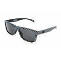 óculos Escuros Masculinos Adidas AOR005-TFS-009 ø 54 mm