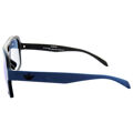 óculos Escuros Masculinoas Adidas AOR011-021-009
