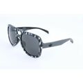 óculos Escuros Masculinos Adidas AOR011-TFL-009 ø 54 mm