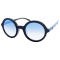 Óculos Escuros Femininos Adidas AOR016-BHS-021
