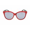 óculos Escuros Masculinos Adidas AORD005-SBG-053 ø 54 mm