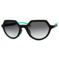 Óculos Escuros Femininos Adidas AOR018-070-036