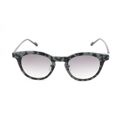 óculos Escuros Femininos Adidas AOK002 CK4109