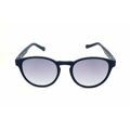 óculos Escuros Masculinos Adidas AOR028-019-000 ø 50 mm