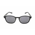 óculos Escuros Masculinos Adidas AOR030-009-000 ø 52 mm