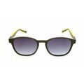óculos Escuros Masculinos Adidas AOR030-030-000 ø 52 mm