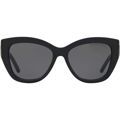 óculos Escuros Femininos Ralph Lauren ø 54 mm