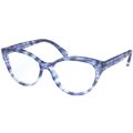 Armação de óculos Feminino Ralph Lauren Ra 7116