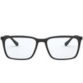 Armação de óculos Homem Emporio Armani Ea 3169