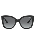 óculos Escuros Femininos Vogue Vo 5338S
